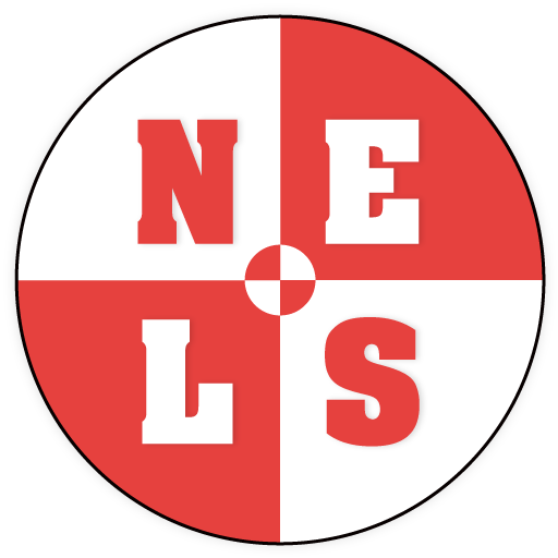 NELS-logo-final